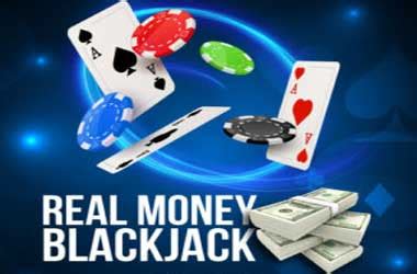 playing blackjack|10 Best Online Blackjack for Real Money Casinos to Play in 2024.